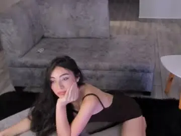 Chaturbate Free Live Porn of britany__lenox