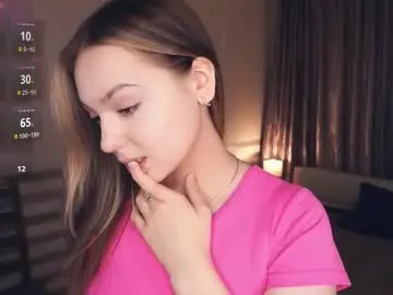 Chaturbate Live Porn of cassicompagna