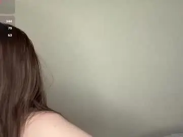 Chaturbate Sex Cam of cassicompagna