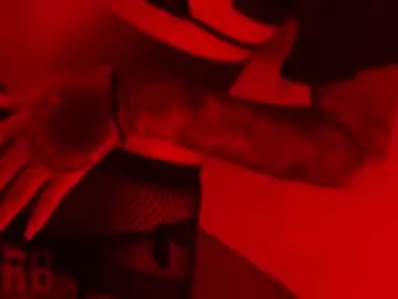 Chaturbate Private Sex Chat of charlotte_kisss