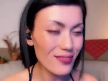 Chaturbate Best Webcam of chasmic