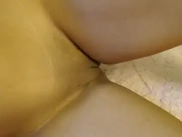Chaturbate Adult Webcam of cherrypink88