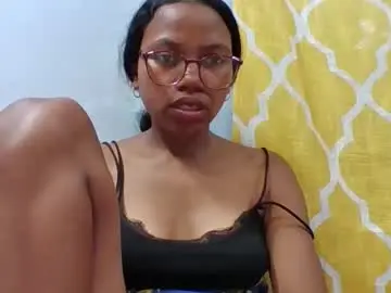 Chaturbate Adult Video Chat of christinah262488