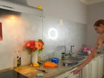 Chaturbate Private Sex Chat of consuelaengerman