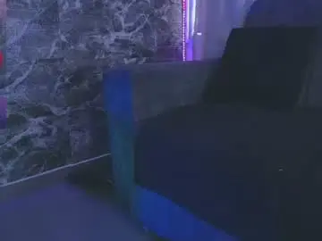 Chaturbate Adult Webcam of darkly_waxx