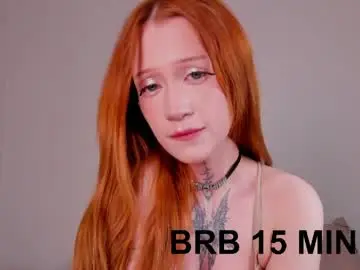 Chaturbate Best Webcam of eva_morann