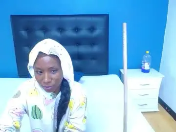 Chaturbate Sex Chat of goldenn_ass1