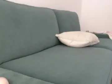 Chaturbate Free Live Porn of hotass01