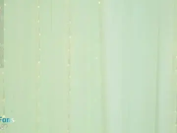 Chaturbate Best Webcam of i_amlilithx