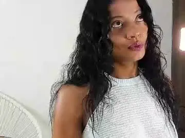 Chaturbate Free Live Porn of isabella_savina