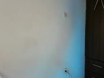 Chaturbate Watch Live Sex Cams of isabella_savina