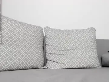 Chaturbate Sex Chat of ivy_s