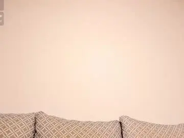 Chaturbate Sex Cam of ivy_s