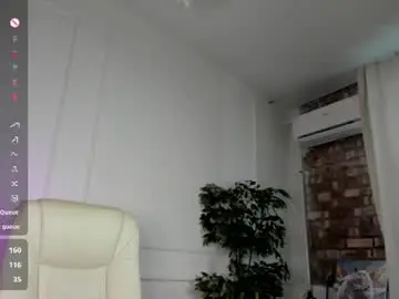Chaturbate Live Porn of jenny_harringtons