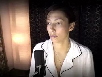 Chaturbate Sex Chat of jessi_dreams