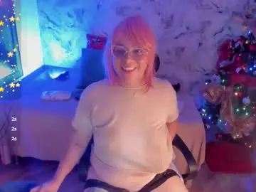Chaturbate Live Porn of jiah_park