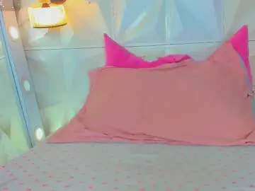 Chaturbate Live Sex Cam of kathalinaxvip