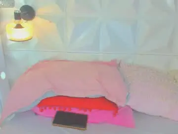 Chaturbate Live Sex Cam of kathalinaxvip