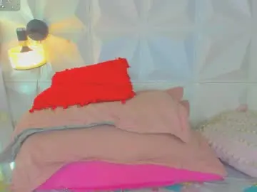 Chaturbate Sex Chat of kathalinaxvip