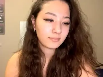Chaturbate Live Sex Cam of kelikurtulus