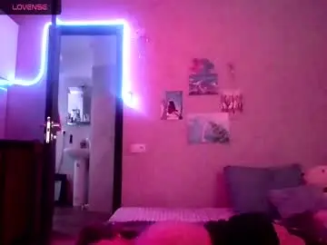 Chaturbate Free Live Porn of lady_smile69