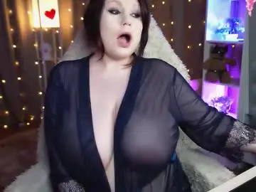 Chaturbate Best Webcam of lady_sparkling