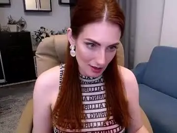 Chaturbate Sex Chat of lindaliony