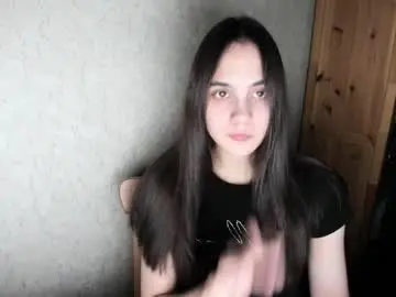 Chaturbate Sex Chat of littleashleyy