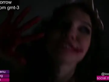 Chaturbate Watch Live Sex Cams of loollypop24