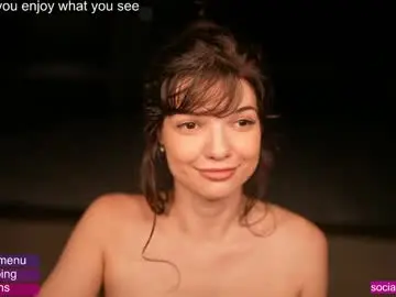 Chaturbate Best Webcam of loollypop24