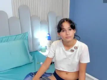 Chaturbate Private Sex Chat of lust_luna