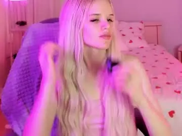 Chaturbate Watch Live Sex Cams of margo_terch