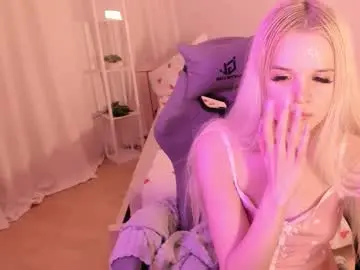 Chaturbate Sex Cam of margo_terch