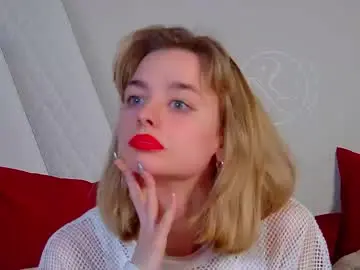 Chaturbate Watch Live Sex Cams of merlinmeyer