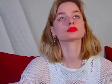 Chaturbate Sex Chat of merlinmeyer