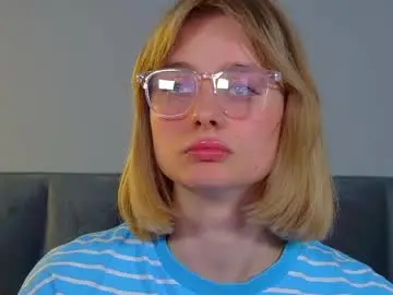 Chaturbate Best Webcam of merlinmeyer