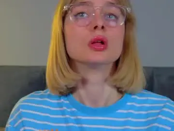 Chaturbate Best live sex cam show of merlinmeyer