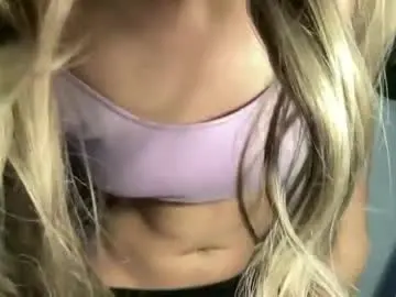 Chaturbate Nude Webcam of miss_sapharinaxxx