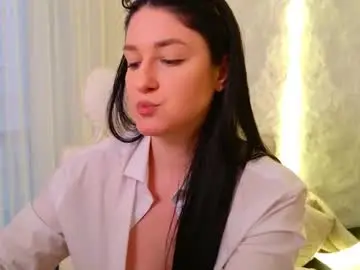 Chaturbate Private Sex Chat of monique_a