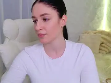 Chaturbate Nude Webcam of monique_a