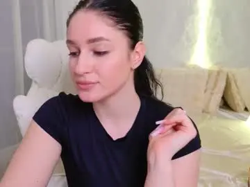 Chaturbate Live Sex Cam of monique_a