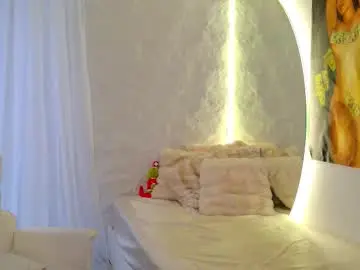 Chaturbate Best live sex cam show of monique_a