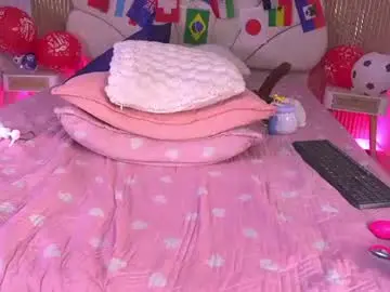 Chaturbate Watch Live Sex Cams of mssburbuja