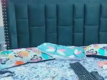 Chaturbate Sex Cam of naturalmomyy