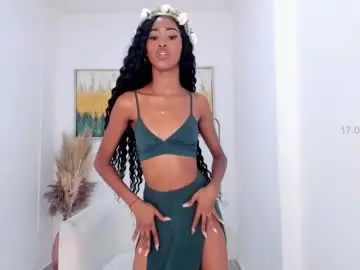 Chaturbate Adult Webcam of neary_