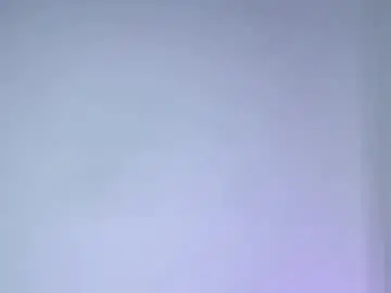 Chaturbate Adult Video Chat of neonjade