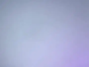 Chaturbate Free Live Porn of neonjade