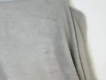 Chaturbate Live Porn of neonjade