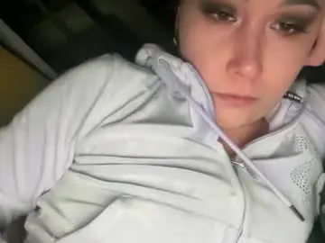 Chaturbate Adult Webcams of princessoftenis44