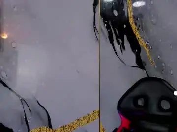 Chaturbate Free Live Porn of samy__milf